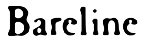 Bareline