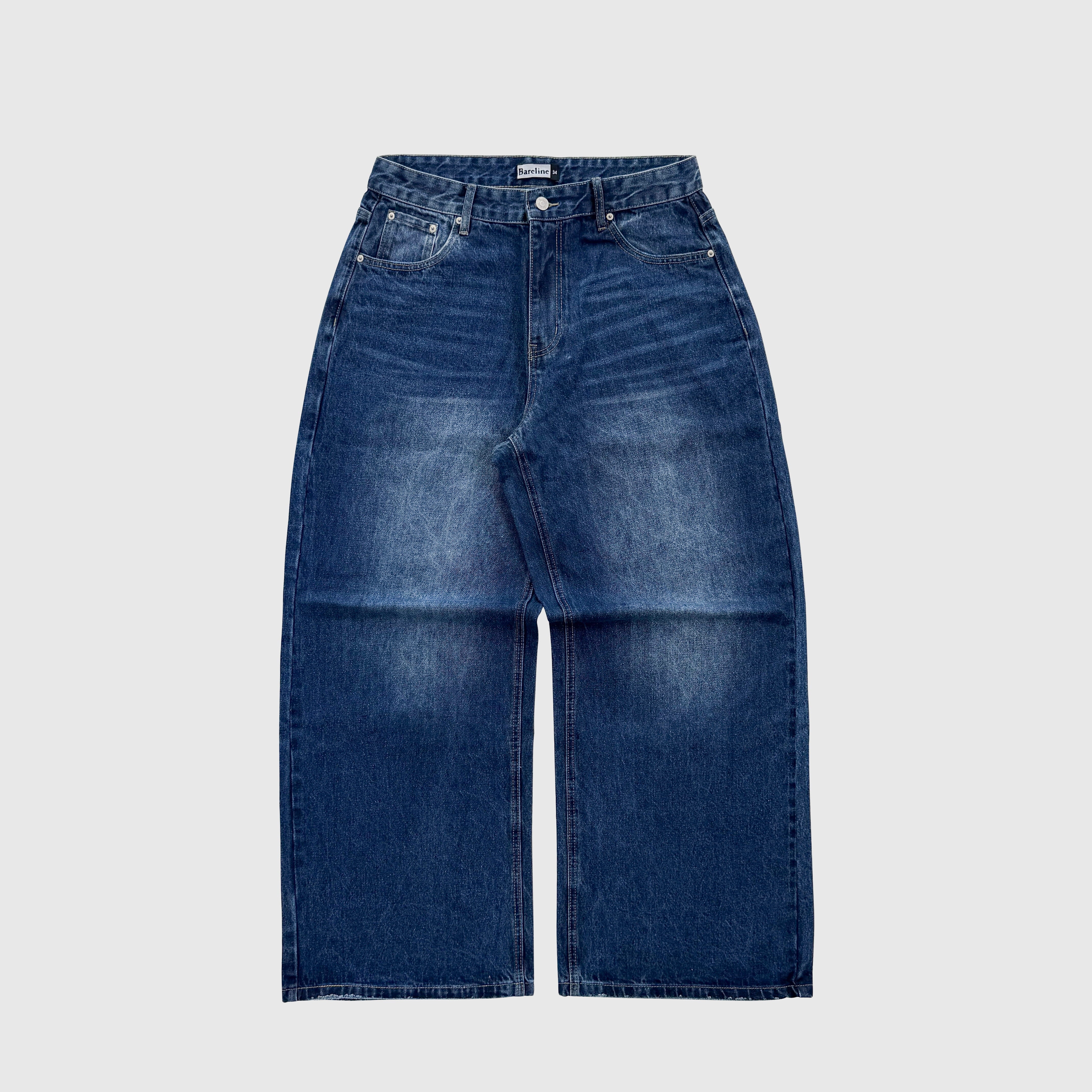 Best Selling Products